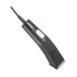 Cortapelos Babyliss E756E